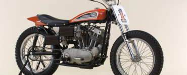xr750