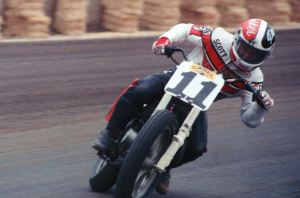 xr750