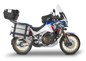 givi