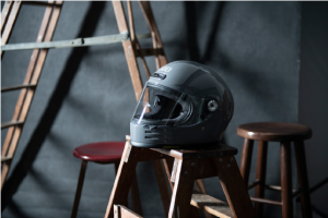 shoei