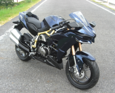 ninja h2