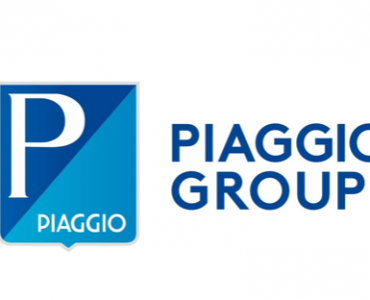 gruppo piaggio