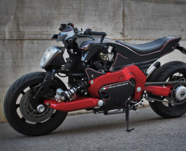 gts 1000 fmw