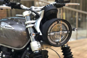 brixton 1200