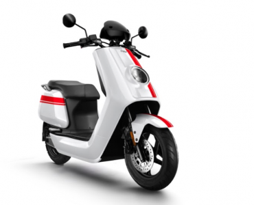 mercato elettrico