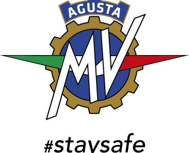 mv