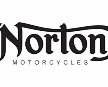 norton