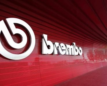 brembo