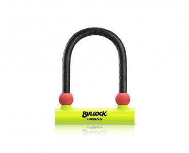 bullock