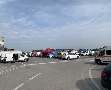 prove libere