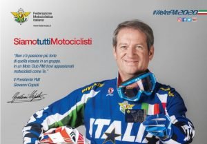 copioli
