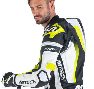 MTech