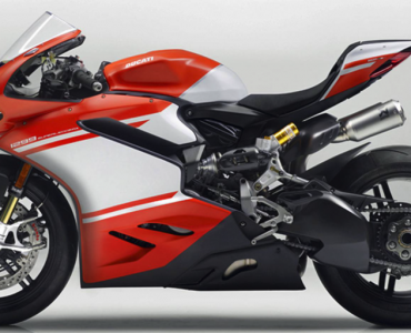 richiamo brembo