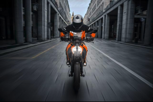 promozioni ktm