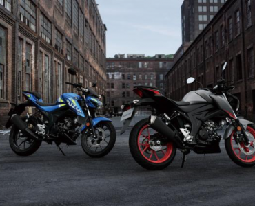 young riders