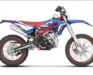 xtrainer