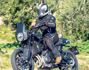 svartpilen 901