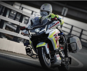 CF1250J