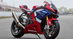 richiamo cbr1000rr-r
