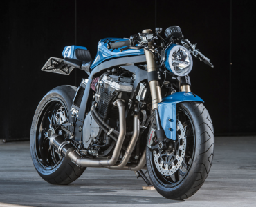 rno cycles
