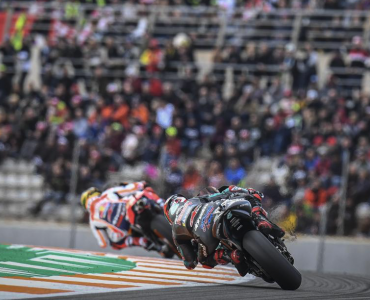 calendario motogp
