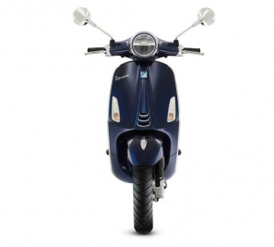 imitazioni vespa