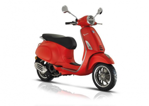 imitazioni vespa