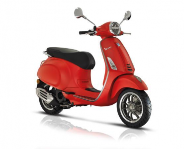 imitazioni vespa