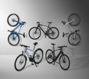 bmw e-bike