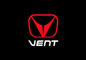 finanziamenti vent