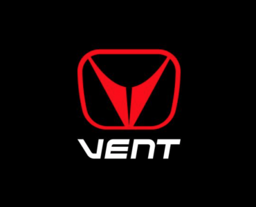 finanziamenti vent