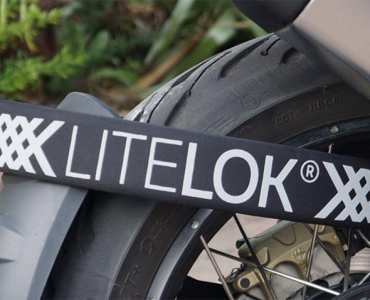 litelok