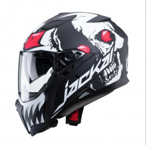 jackal