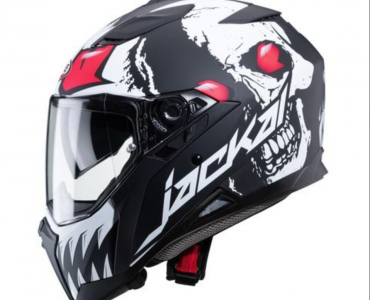 jackal