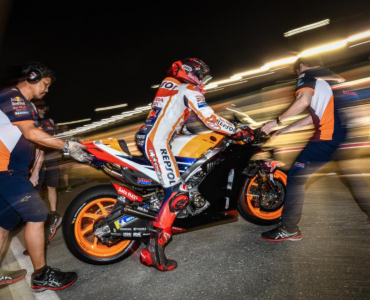 regole motori