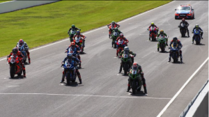 calendario superbike