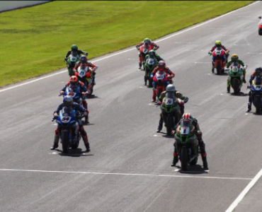 calendario superbike