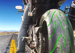 tyre penz