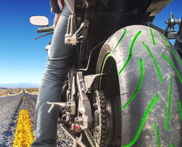 tyre penz