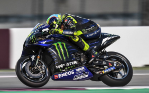 italiani motogp