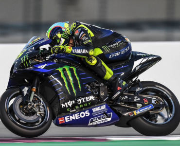 italiani motogp