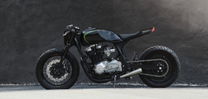 gpz 1100