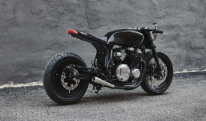 gpz 1100