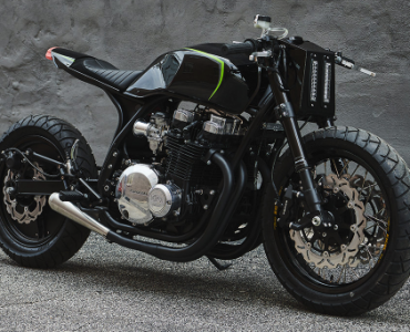 gpz 1100
