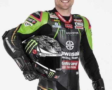 alex lowes