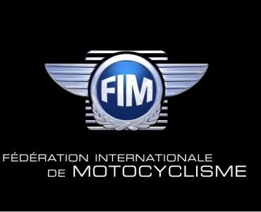 FIM