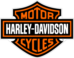 tasse harley
