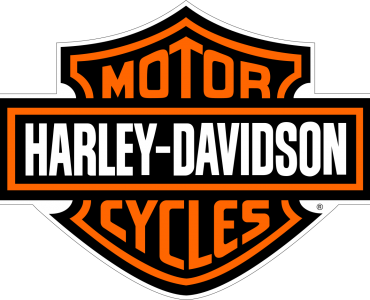 tasse harley