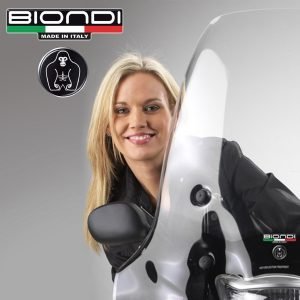 screen Biondi