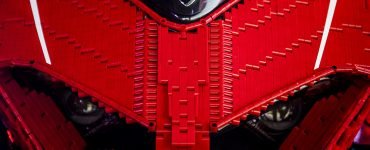 lego technic